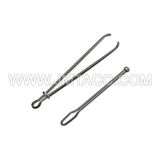 Threading Tools, Needle Threader