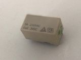 Miniature Low Power Latch Relay (HC-5A)