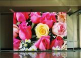 P6 Indoor Full Color LED Display/Full-Color LED Display