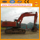 Hitachi Used Hydraulic Crawler Excavator (ZX330)