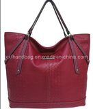 Ladies Handbag (A1163)