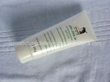 100ml Cosmetic Tube for Cream Product