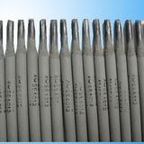 Aws E6013 Carbon Steel Welding Elctrode Welding Rod