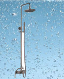 Shower Faucet (LX10-2302)