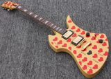 2013 New Hot Guitar Custom Electric Guitar