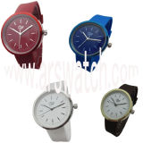 2012 Smart Watches Ladies (ARS-AS021)