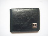 Men's Wallet (W110011)