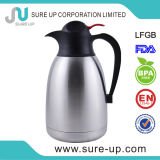 Fashion Design Durable Double Wall Stainless Steel Water Jug (JSBY)
