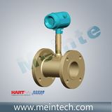 Vortex Flow Meter (HMT. VFM)