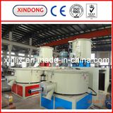 Plastic Mixing Machies