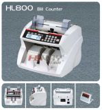 Banknote Counter (HL-800)