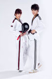 Taekwondo Uniform (TK035)