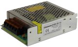 AC/DC Switching Power Supply 2.92A 12V