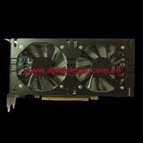 Geforce Gtx 650ti Video Card