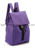 Fashionable Shoulder School Bag