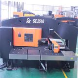 CE Approved Servo Type CNC Machine Cutting Tools