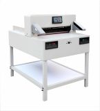 Paper Cutting Machine 7205px