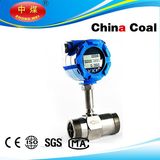 Lwgy Series Turbine Flow Meter