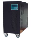 3000W Pure Sine Wave Solar Inverter/Power Inverter/Home Inverter