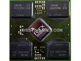 Rsx GPU Cxd5302dgb/ Cxd5302A1GB 40nm for Sony PS3 Slim Cech-40xx (Reballed)