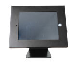 Tablet Stand/ Pad Stand/9.7/10inch Touch Monitor Stand