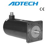 130BYG Series 2-Phase Stepper Motor