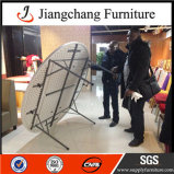 Wholesale HDPE Outdoor Plastic Folding Table (JC-TR58)