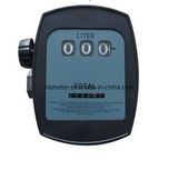 Flow Meter (FM-30)