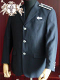 Police Uniform, Security Uniform (UFM130293)