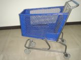 Shopping Trolley, Supermarket Shelf, Shoping Cart, Supermarket Cart, Hand Shopping Cart