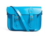 2015 Europe Style Fashion Hand Bags Satchel (ZM001)