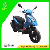 New Patent Model 150cc Motorcycle (typhoon-150)