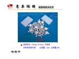 Milling Balls