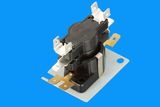 Timer Relay