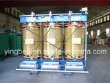 Sgb10, Sgb 11, Sgb13 Class H Insulation Dry-Type Power Transformer