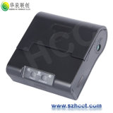 Hot Sale Portable Printer with CE Certification