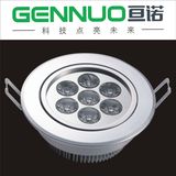 LED Ceiling Light (GN-THTD-1118)