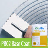 Heat Insulation Materials (PB02)
