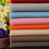 Sandwich Mesh Fabric for Making Shoes