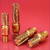 CNC Router Bits, Diamond Milling Cutter