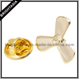 Funny Metal Pin for Decoration for Promotion Gift (BYH-101059)