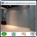 Fireproof Material Fire Resistant Calcium Silicate Board 12mm Factory Price