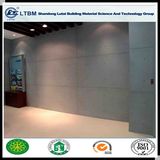 Fireproof Material Fire Resistant Calcium Silicate Board 12mm Factory Price