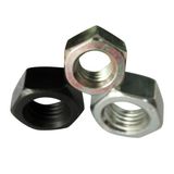 Hex Nut