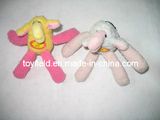 Hot Sale Toy Pet Supply Products Squeaky Dog Toy