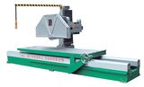 Single Arm Cutting Machine (ZDQ-1200)