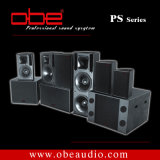 Soud Speaker (OBE Audio) 