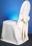 Wedding Chair Cover (UT-L-002)