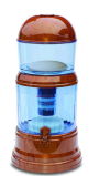 Water Purifier (SG-20PF)