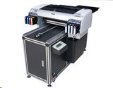 T-Shirt Printer (U-TP2A)